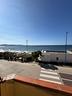 v98-appartamento-fronte-mare-zona-pratoranieri