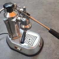 la pavoni europiccola caffè vintage 