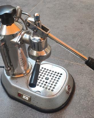 la pavoni europiccola caffè vintage 