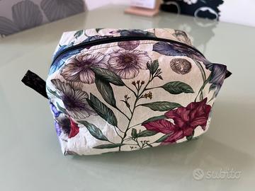 Pochette