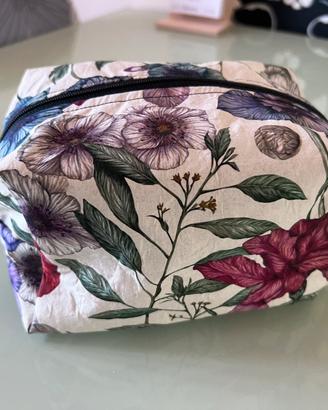 Pochette