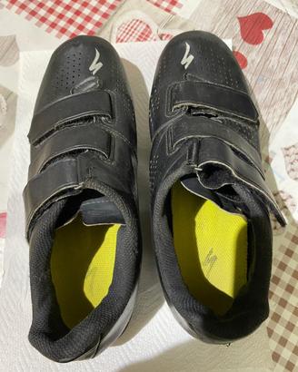 Scarpe mtb