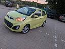 kia-picanto-1-0-12v-ecogpl-5-porte-glam