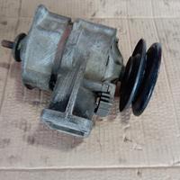 Alternatore per Fiat 500 e 126 