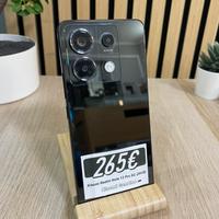 Xiaomi Redmi Note 13 Pro 5G 256GB