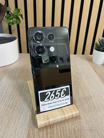 Xiaomi Redmi Note 13 Pro 5G 256GB