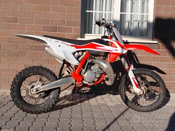 KTM 85 sx 2t 2020