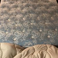 Materasso 170x190