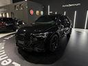 audi-q3-rs-quattro-s-tronic