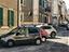 Immagine 22