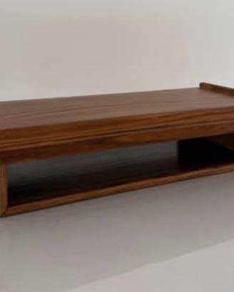 Mensolina in legno