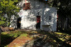 Villa o villino - Belpasso