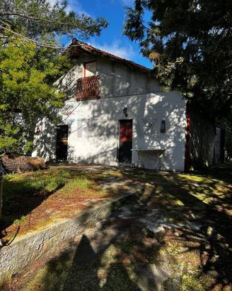 Villa o villino - Belpasso