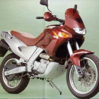 APRILIA PEGASO 650 ricambi vari