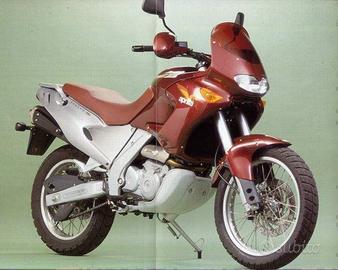 APRILIA PEGASO 650 ricambi vari