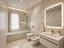 Immagine 28