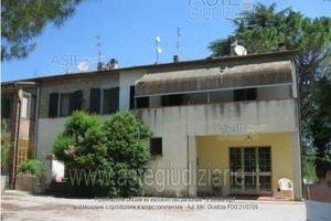 Appartamento Marsciano [A4311077]