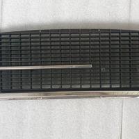 Mascherina Mini