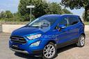 ford-ecosport-1-0-ecoboost-125-cv-start-stop-titan