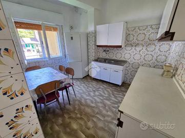 3 LOCALI A CERIANA