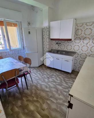 3 LOCALI A CERIANA