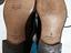 Immagine 1