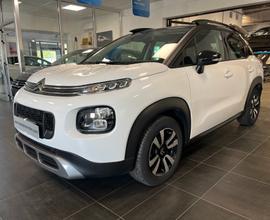 Citroen C3 Aircross C3 Aircross BlueHDi 120 S&S EA