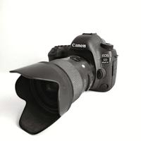 📸 Canon EOS 5D Mark IV  + Sigma 35mm f/1.4 Art