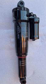 Ammortizzatori Nuovi Rockshox