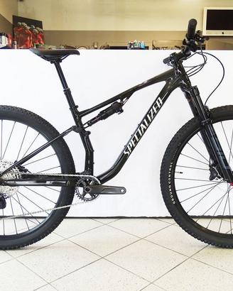 -30% SPECIALIZED Chisel Comp Shimano