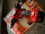 Immagine 1
