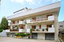 4-locali-a-fermo