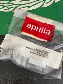 Stock Ricambi originali Nuovi Aprilia RS 250