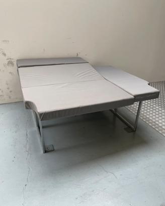 STRUTTURA LETTO VOLKSWAGEN CARAVELLE T5,T6,T6.1