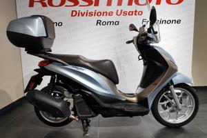 PIAGGIO MEDLEY 150 2022