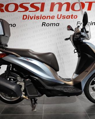 PIAGGIO MEDLEY 150 2022