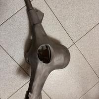 Manibrio vespa 125 primavera