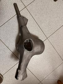 Manibrio vespa 125 primavera