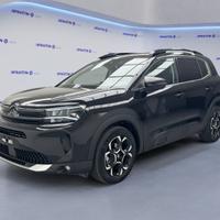 CITROEN C5AIRCROSS HYBRID 145 CV E-DCS