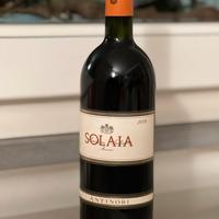 Solaia 2006