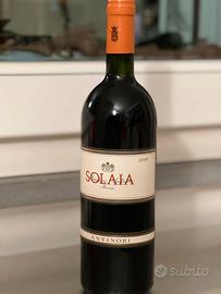 Solaia 2006