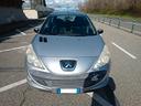 206-5p-eco-gpl-casamadre-unicoprop-