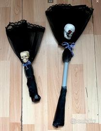 Accessori per Halloween