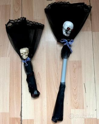 Accessori per Halloween