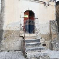 Dammuso/monolocale/deposito a rate/riscatto