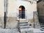 Immagine 1