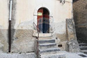 Dammuso/monolocale/deposito a rate/riscatto