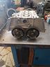 testata-ford-mondeo-c-max-fiesta-focus-