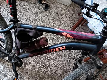 bici mtb