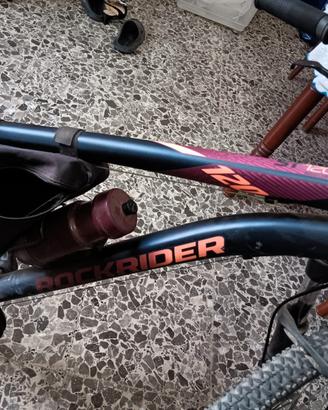 bici mtb